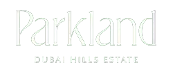 Emaar Parkland logo
